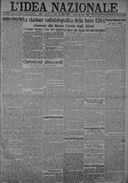 giornale/TO00185815/1919/n.25, 4 ed